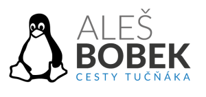 Aleš Bobek